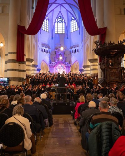 Photo post from visitoirschot.