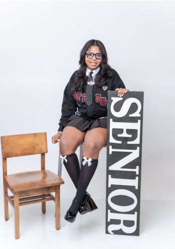 Carousel post from brandonanddada.