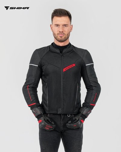 Photo post from motomax.