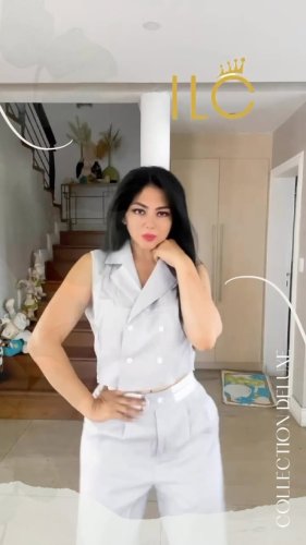 Video post from mujerilc.