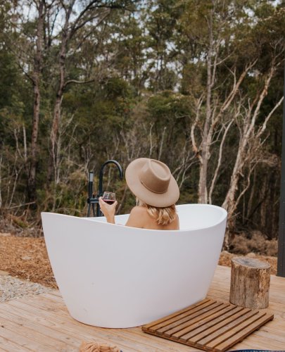 Carousel post from in2thewild.aus.