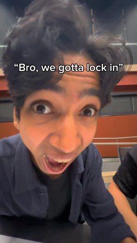 Video post from monashcoding.