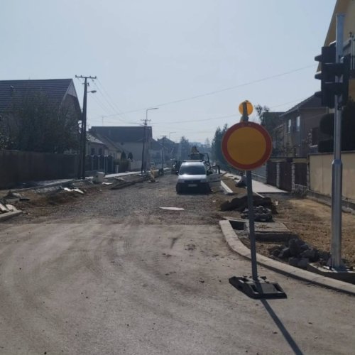 Photo post from sremskatelevizija.