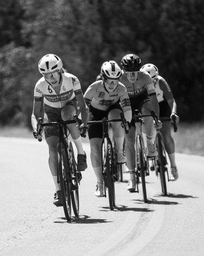 Carousel post from nightowlsracing.