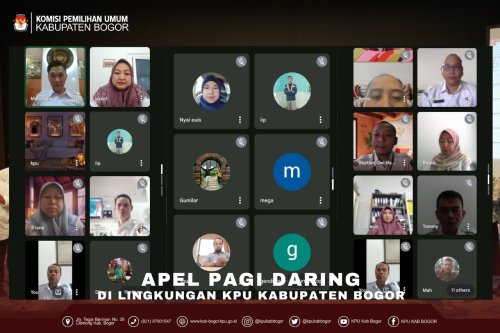 Carousel post from kpukabbogor.
