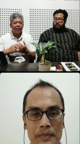 PostPhoto