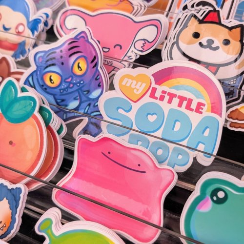 Carousel post from perdita00.