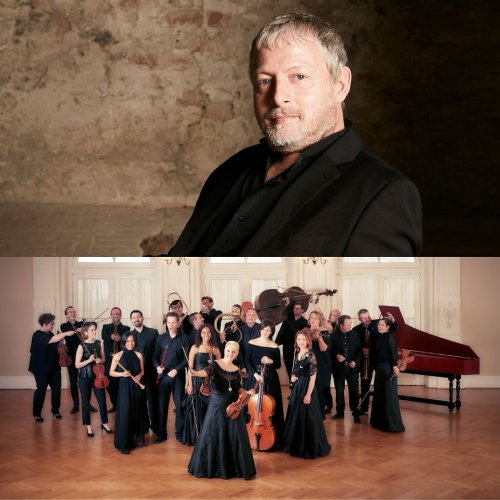 Photo post from dubrovnikfestival.