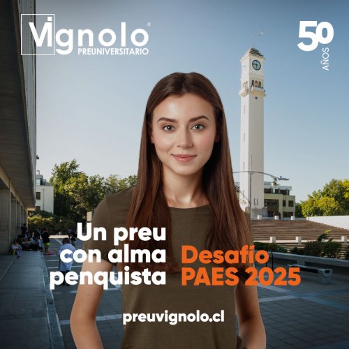 Carousel post from vignolopreuniversitario.