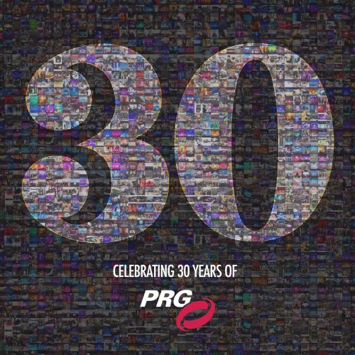 Photo post from prg.north.america.