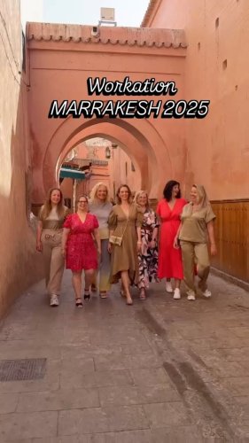 Video post from masteryourbusinessmoves.nl.