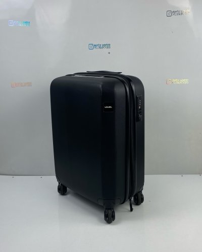 Carousel post from central_koperrr.