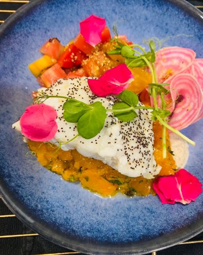 Photo post from miditreizepontarlier.