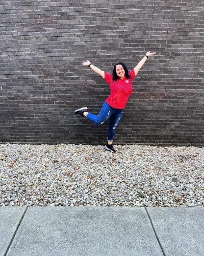 Photo post from lennoxflatscolumbus.