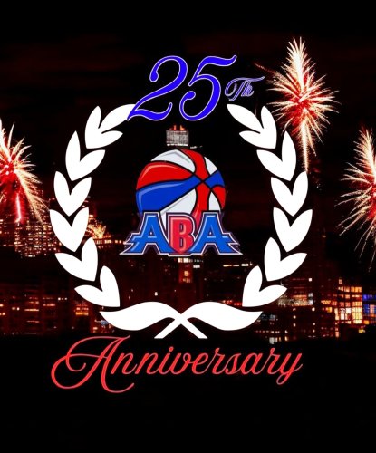 Photo post from thealamocityallstars.