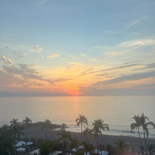 Photo post from adrienneamorrow.