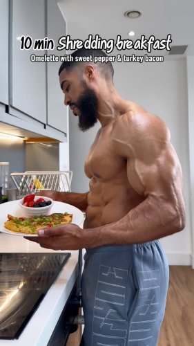 Video post from ph_gains.