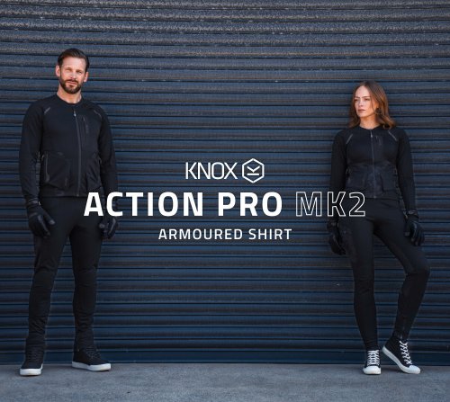 Photo post from motomax.