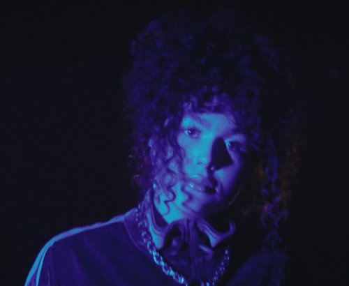 Photo post from sharnidaze.