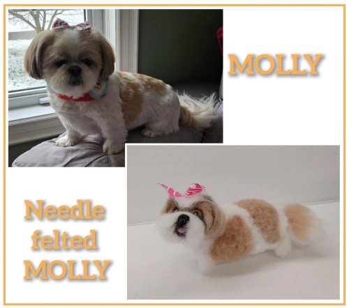 Photo post from niftygiftynorfolk.