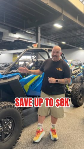 Video post from bertsmegamall.