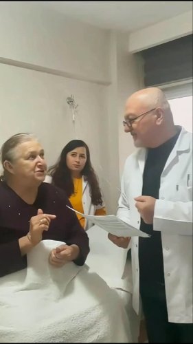 Video post from op.dr.hasandogan.