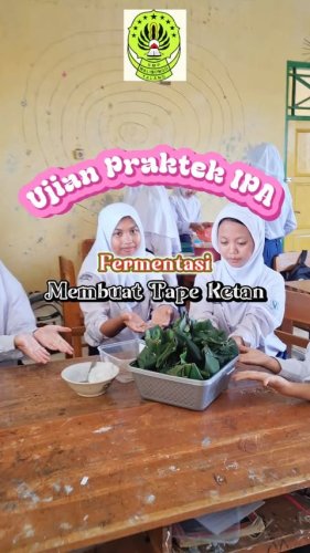 PostPhoto
