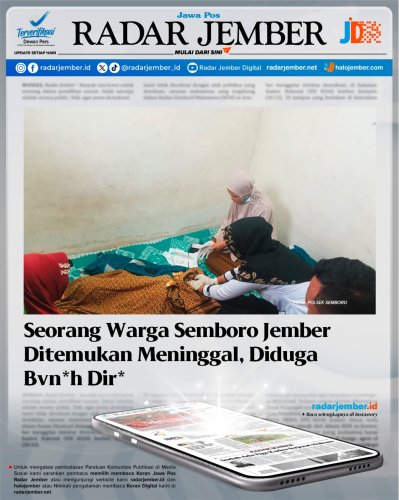 PostPhoto