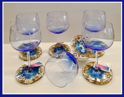 Photo post from niftygiftynorfolk.