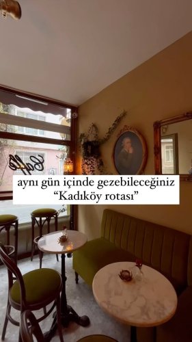 PostPhoto