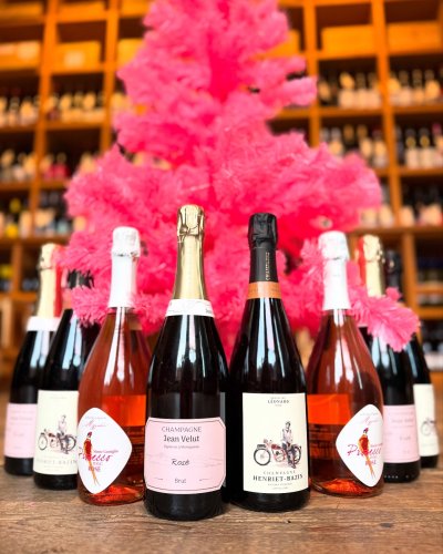 Photo post from dandywineshop.
