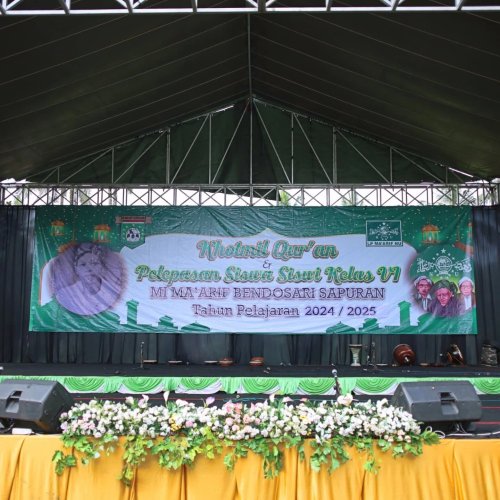 PostPhoto