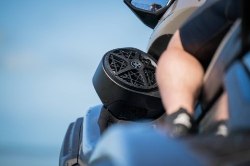 Photo post from bertsmegamall.