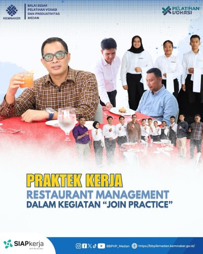 Latest photo