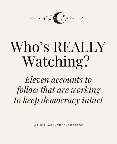 Carousel post from jlythcotthaims.