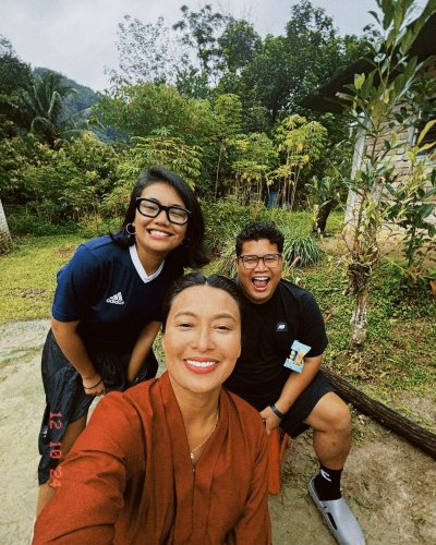 PostPhoto