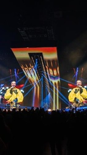 Video post from prg.north.america.