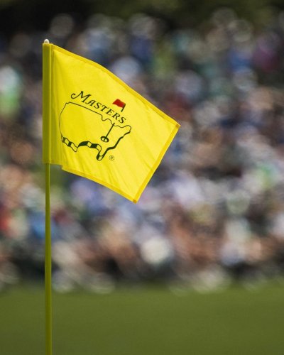Carousel post from scottsdalegolf.
