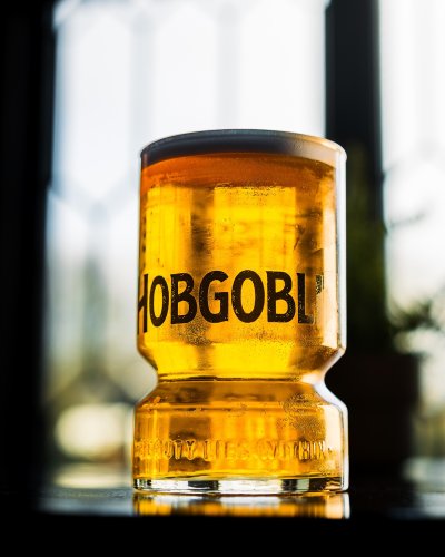 Photo post from themoathouse.