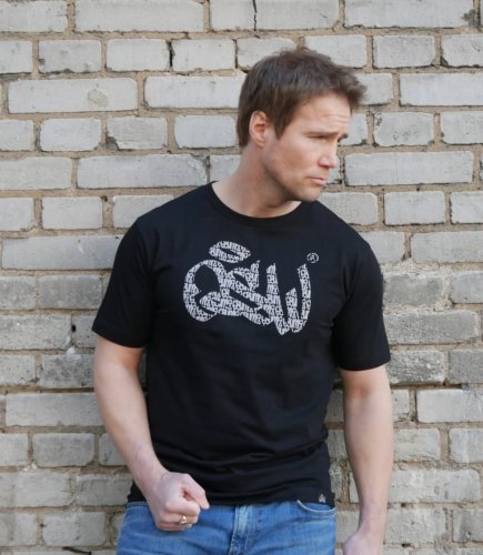 Photo post from osumastreetwear.
