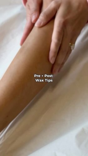 PostPhoto
