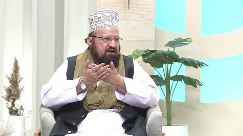 Video post from pakfightspolio.