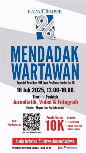 PostPhoto
