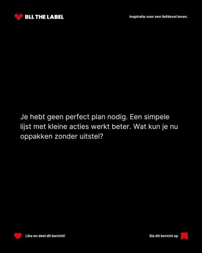 PostPhoto