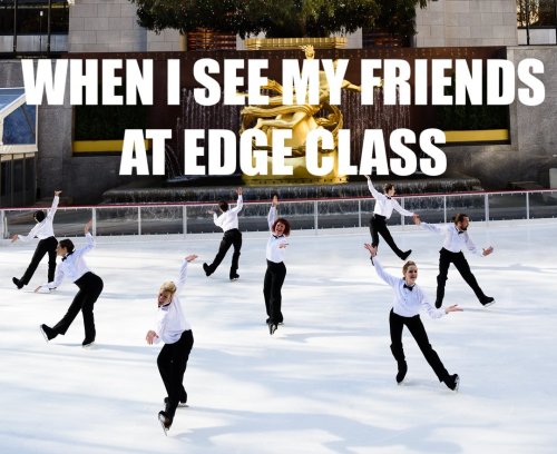 Photo post from icetheatreofny.