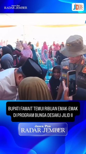 PostPhoto