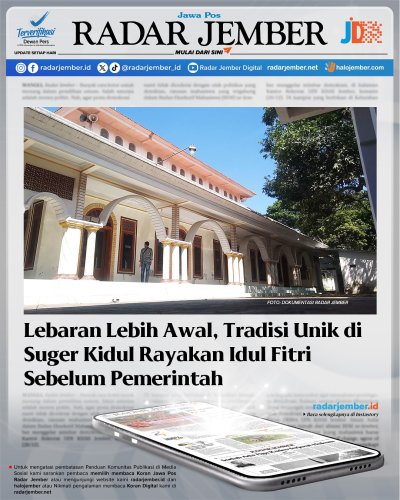 PostPhoto