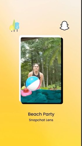 Video post from baretreemedia.