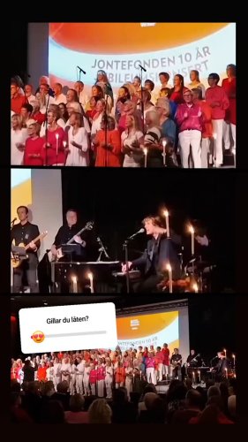 Video post from davidcarbe.