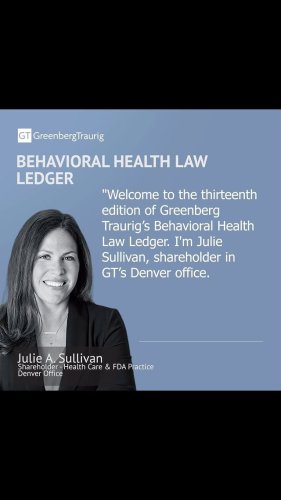 Video post from gt_law.